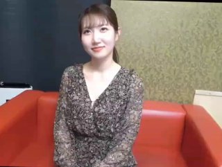97午夜影院一区二区